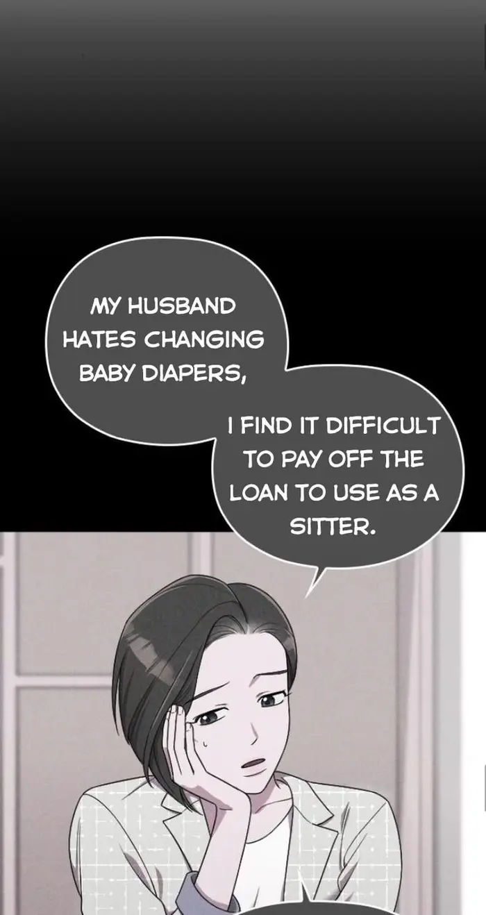 Marry My Husband Chapter 16 image 61_optimized